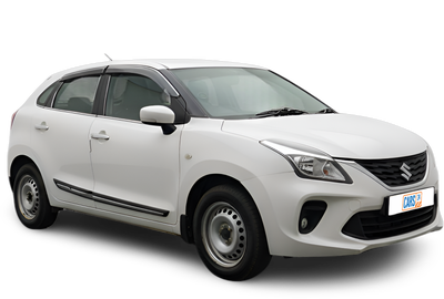 Maruti Baleno-img